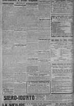 giornale/TO00185815/1918/n.59, 4 ed/004